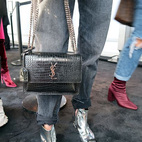 ysl bags 2019